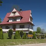 U Majerczyka II